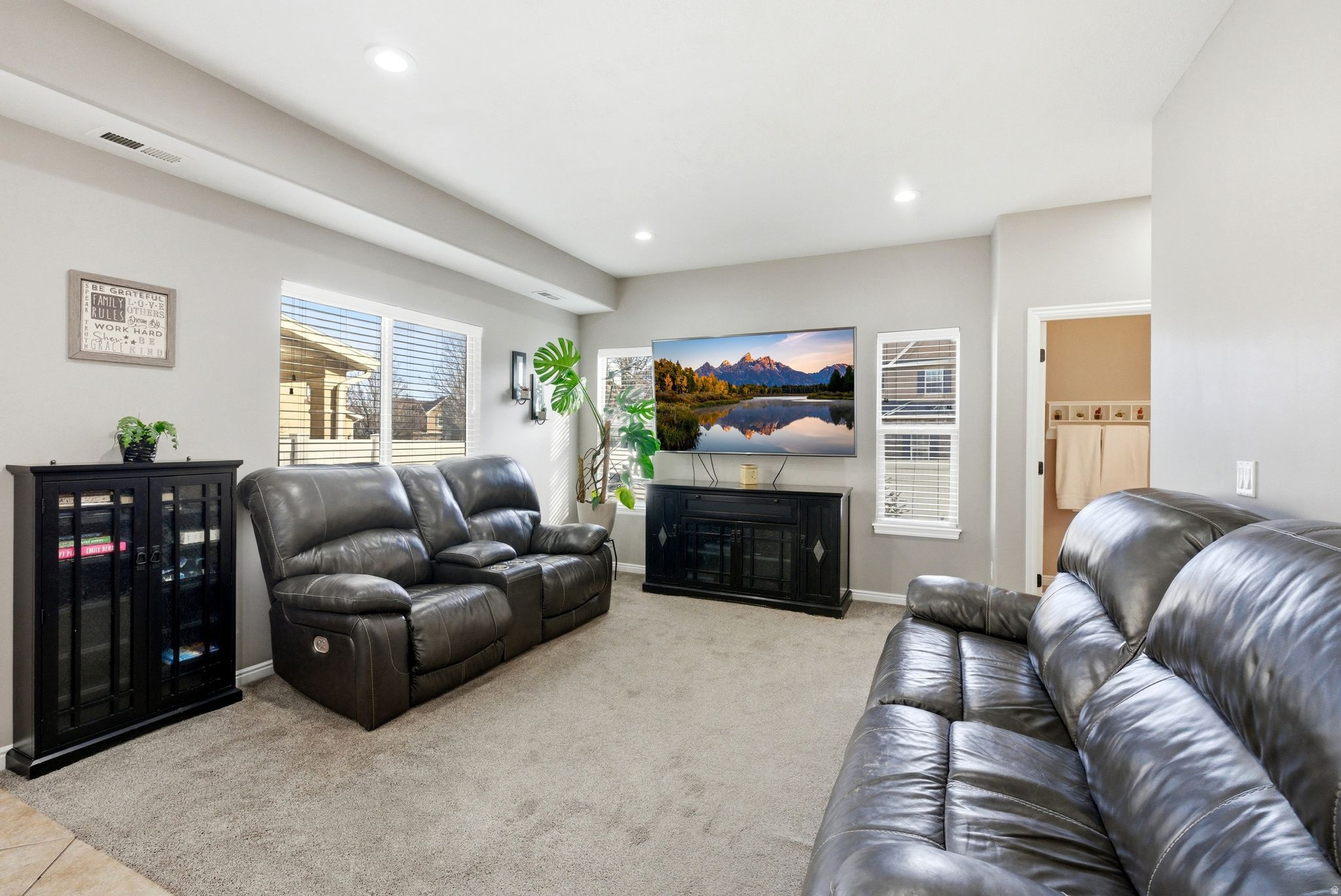 MONARCH MEADOWS - Residential