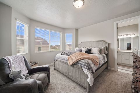 Tiny photo for 1895 N 925 E, North Ogden, UT 84414 (MLS # 2156505)