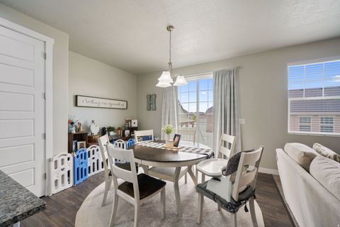Tiny photo for 1895 N 925 E, North Ogden, UT 84414 (MLS # 2156505)