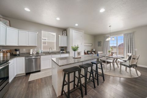 Tiny photo for 1895 N 925 E, North Ogden, UT 84414 (MLS # 2156505)