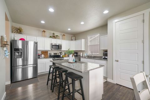 Tiny photo for 1895 N 925 E, North Ogden, UT 84414 (MLS # 2156505)