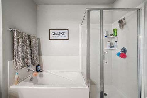 Tiny photo for 1895 N 925 E, North Ogden, UT 84414 (MLS # 2156505)