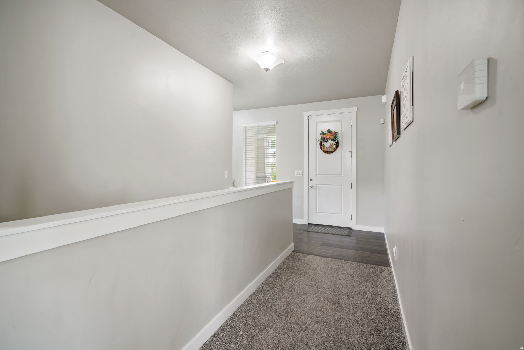 WARD FARMS 210 - Residential