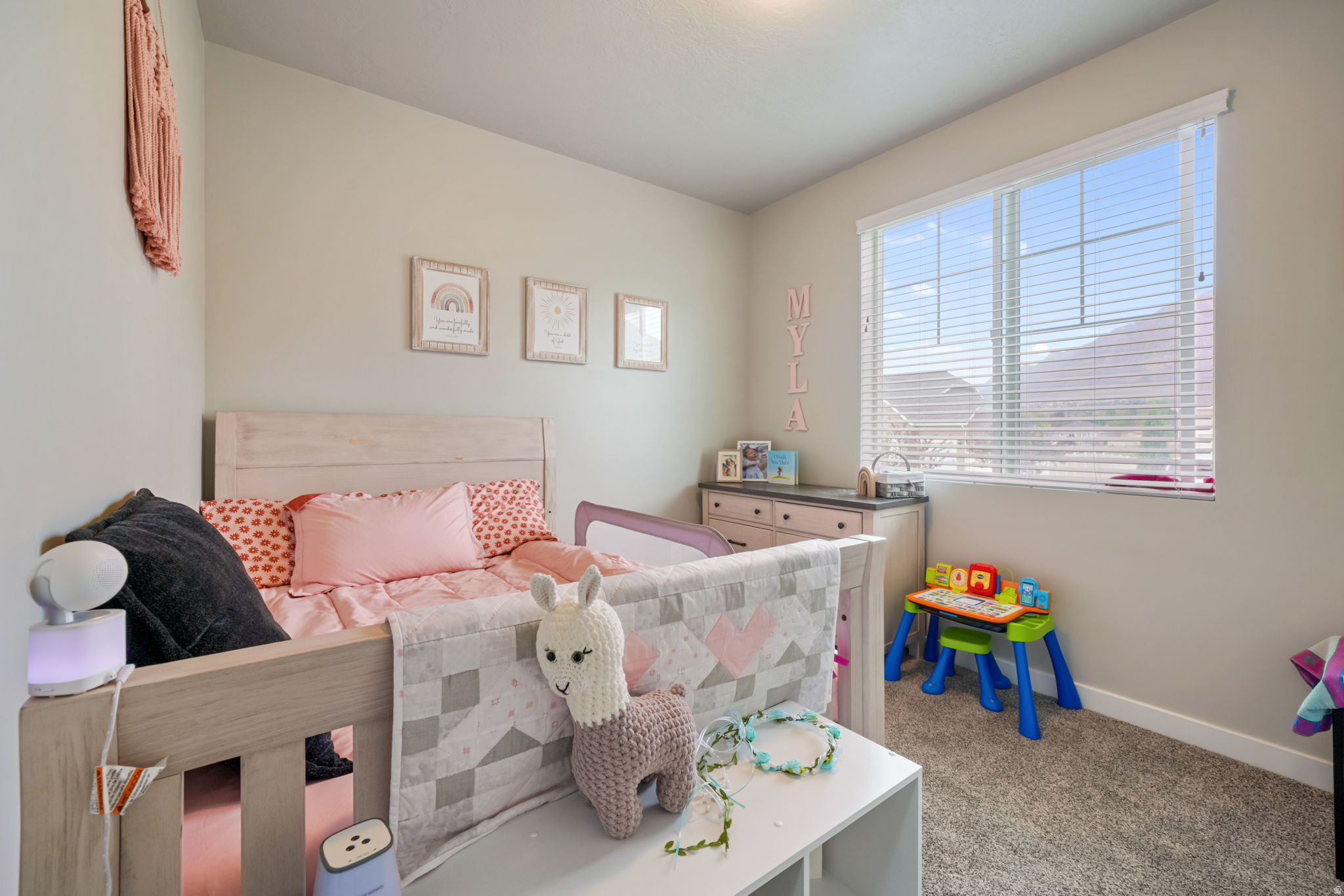 WARD FARMS 210 - Residential