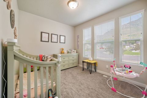 Tiny photo for 1895 N 925 E, North Ogden, UT 84414 (MLS # 2156505)
