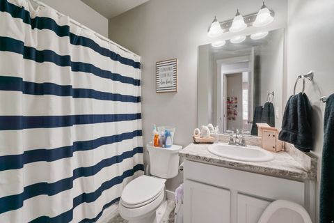 Tiny photo for 1895 N 925 E, North Ogden, UT 84414 (MLS # 2156505)