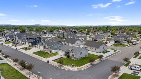 Tiny photo for 1895 N 925 E, North Ogden, UT 84414 (MLS # 2156505)