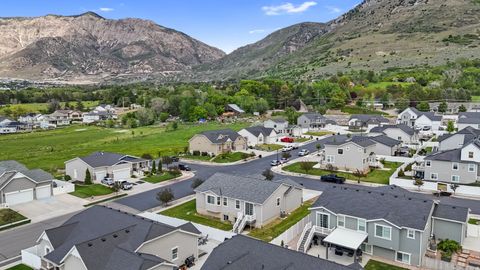 Tiny photo for 1895 N 925 E, North Ogden, UT 84414 (MLS # 2156505)