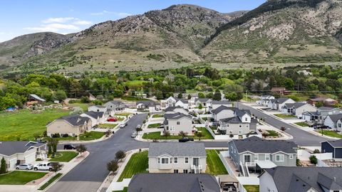 Tiny photo for 1895 N 925 E, North Ogden, UT 84414 (MLS # 2156505)