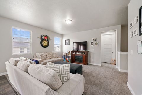 Tiny photo for 1895 N 925 E, North Ogden, UT 84414 (MLS # 2156505)