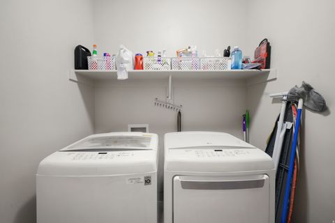 Tiny photo for 1895 N 925 E, North Ogden, UT 84414 (MLS # 2156505)