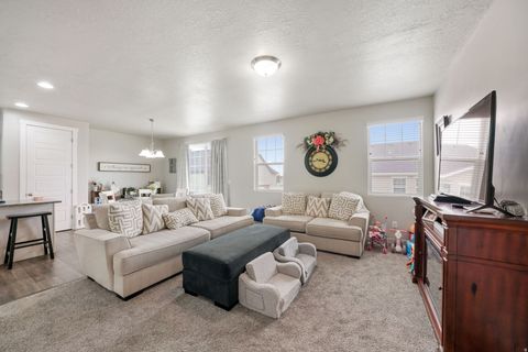 Tiny photo for 1895 N 925 E, North Ogden, UT 84414 (MLS # 2156505)