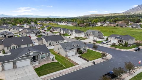Tiny photo for 1895 N 925 E, North Ogden, UT 84414 (MLS # 2156505)