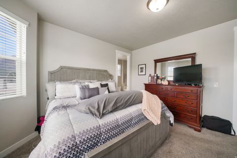 Tiny photo for 1895 N 925 E, North Ogden, UT 84414 (MLS # 2156505)