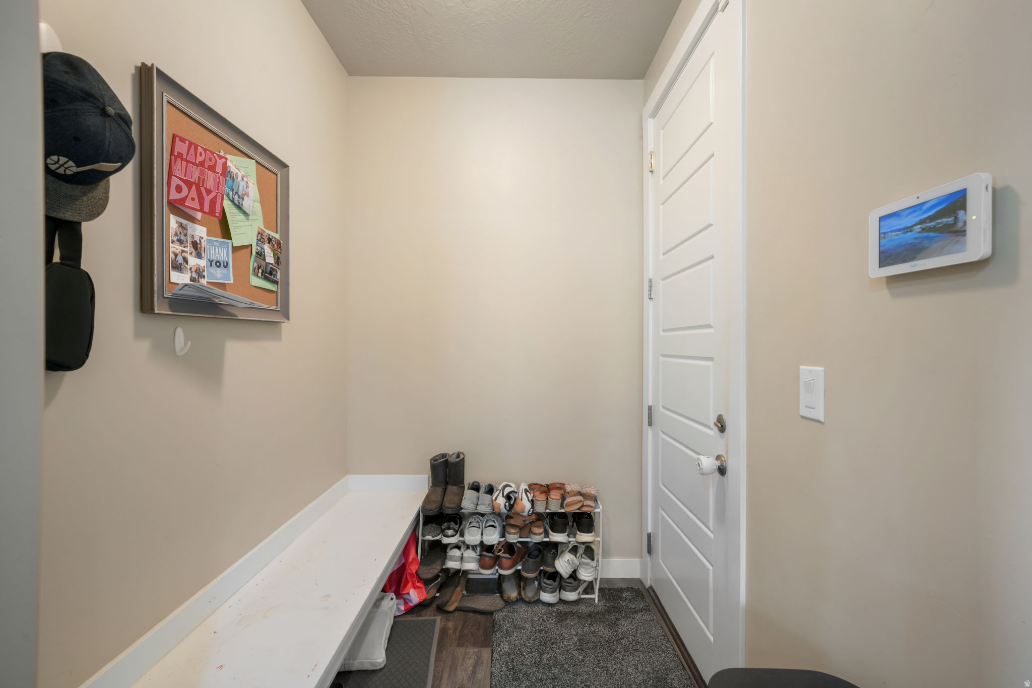 WARD FARMS 210 - Residential