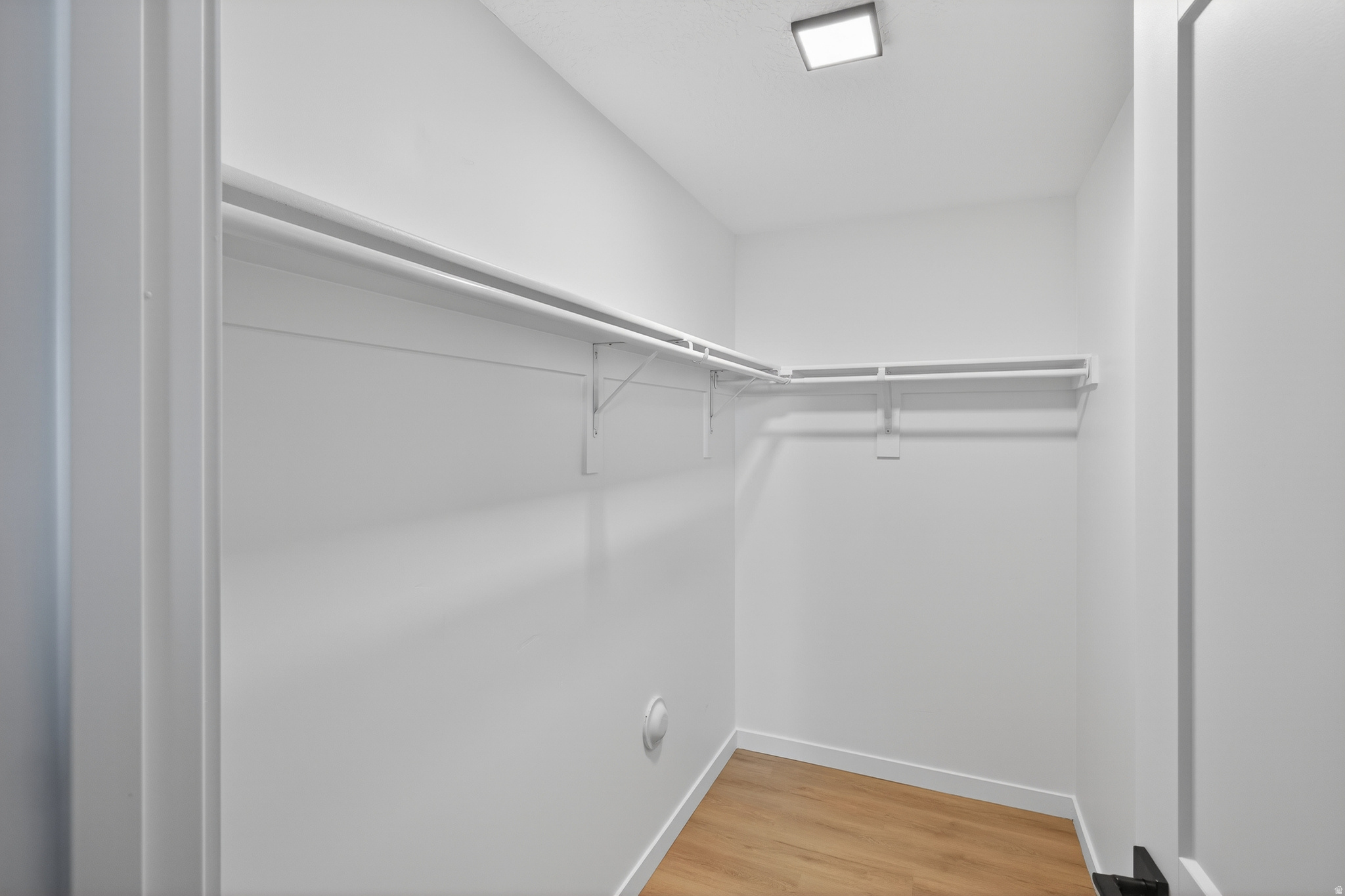 DESERT SOL AMENDMENT I - Residential