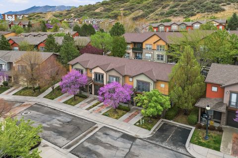 Tiny photo for 14871 S TRESEDER ST, Draper, UT 84020 (MLS # 2147765)