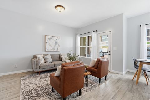 Tiny photo for 14871 S TRESEDER ST, Draper, UT 84020 (MLS # 2147765)