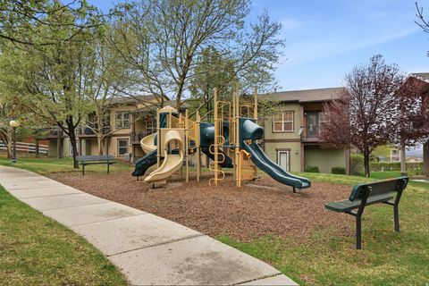 Tiny photo for 14871 S TRESEDER ST, Draper, UT 84020 (MLS # 2147765)