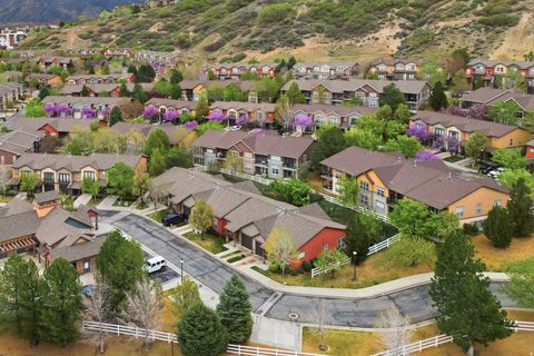 Tiny photo for 14871 S TRESEDER ST, Draper, UT 84020 (MLS # 2147765)