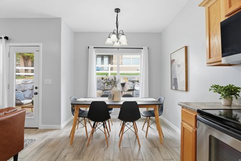 Tiny photo for 14871 S TRESEDER ST, Draper, UT 84020 (MLS # 2147765)