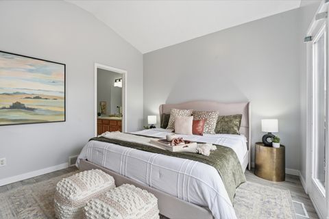 Tiny photo for 14871 S TRESEDER ST, Draper, UT 84020 (MLS # 2147765)