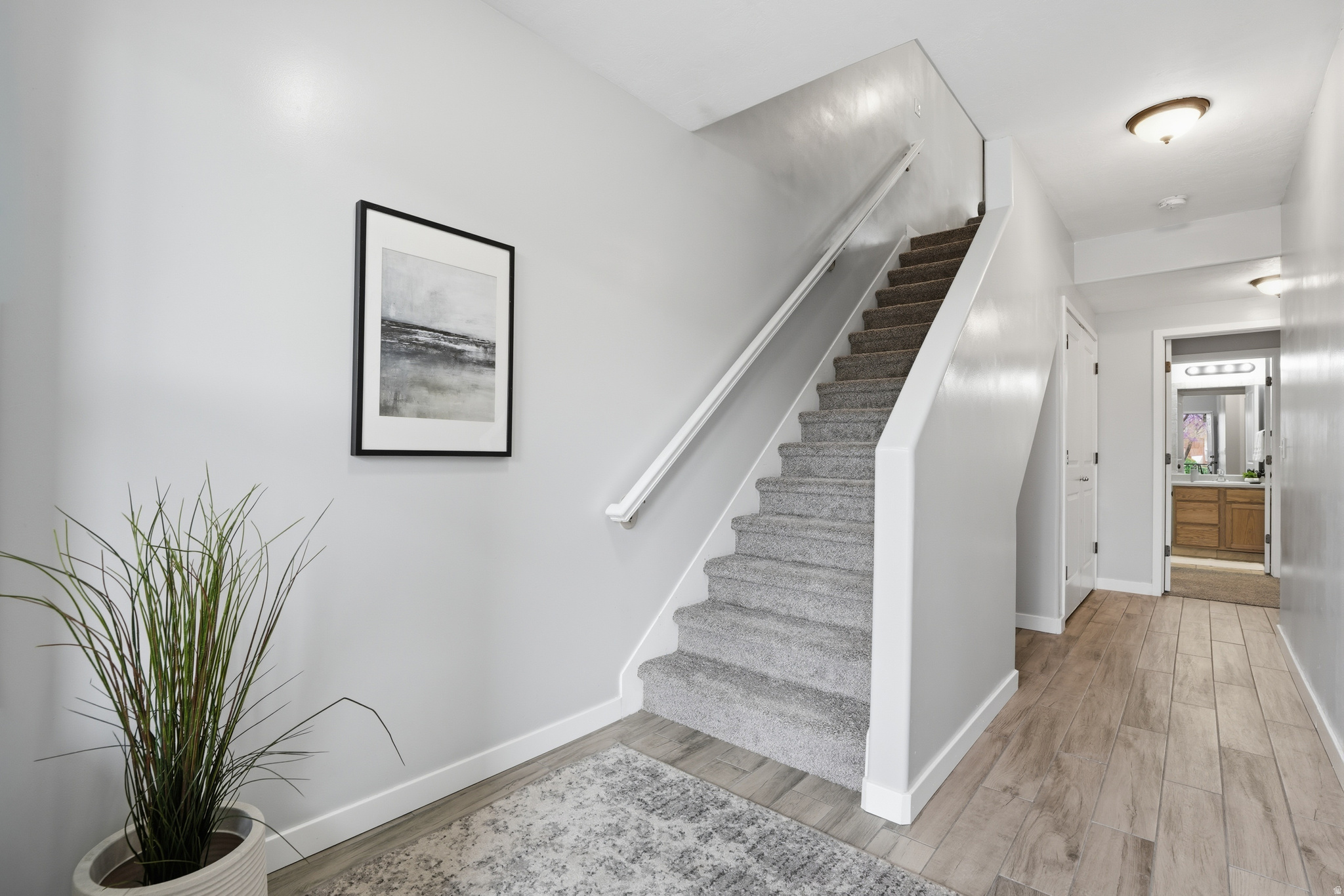 SOUTH MOUNTAIN PH 1 - Residential