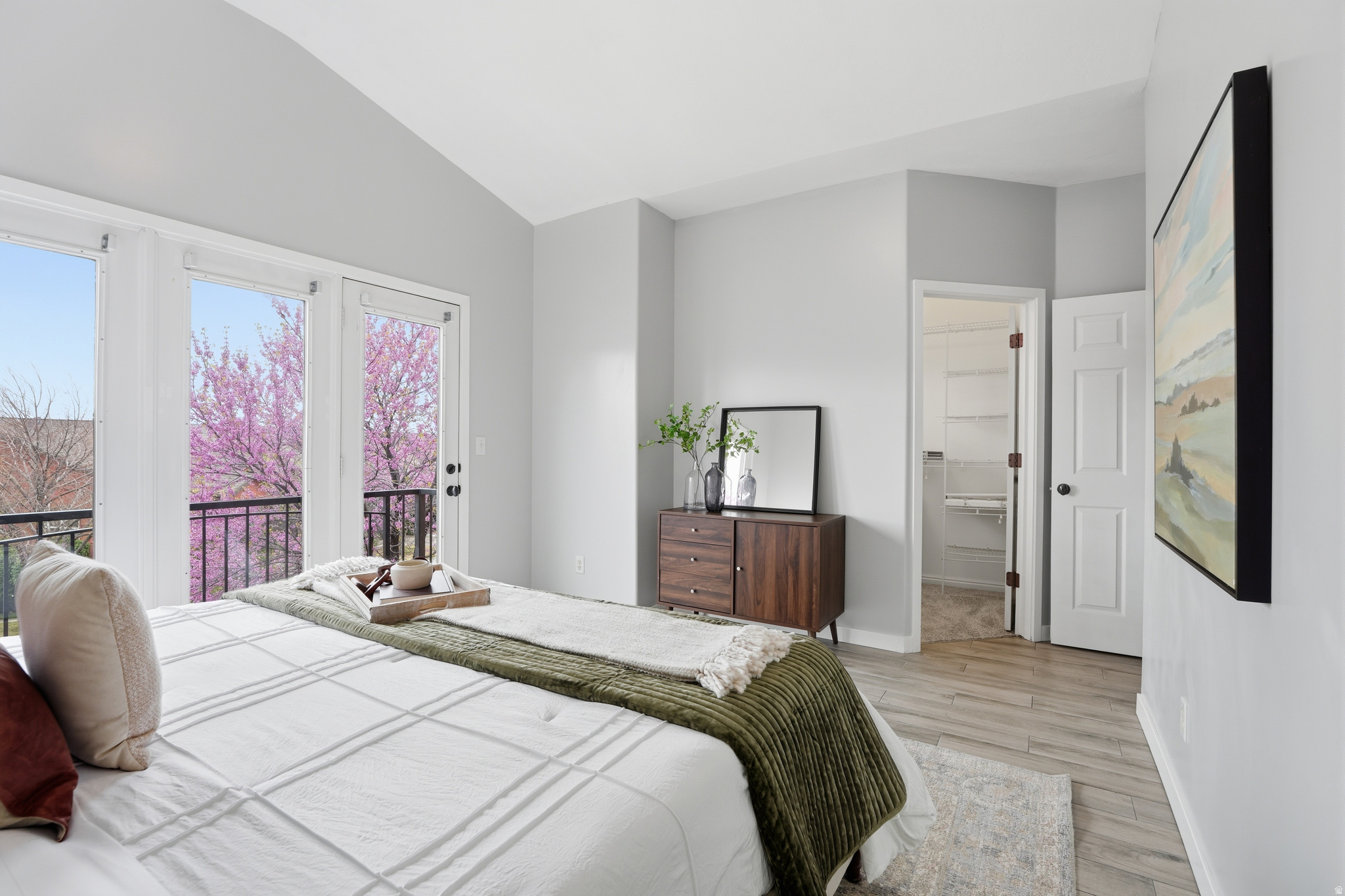 SOUTH MOUNTAIN PH 1 - Residential