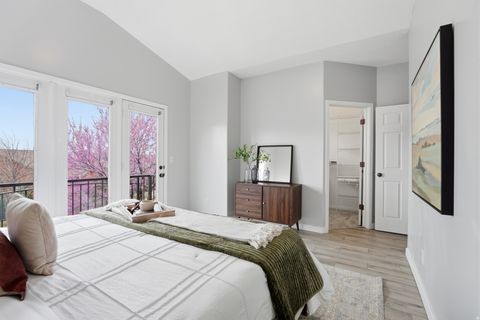 Tiny photo for 14871 S TRESEDER ST, Draper, UT 84020 (MLS # 2147765)