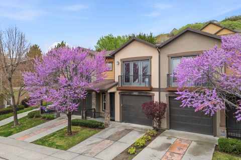 Tiny photo for 14871 S TRESEDER ST, Draper, UT 84020 (MLS # 2147765)