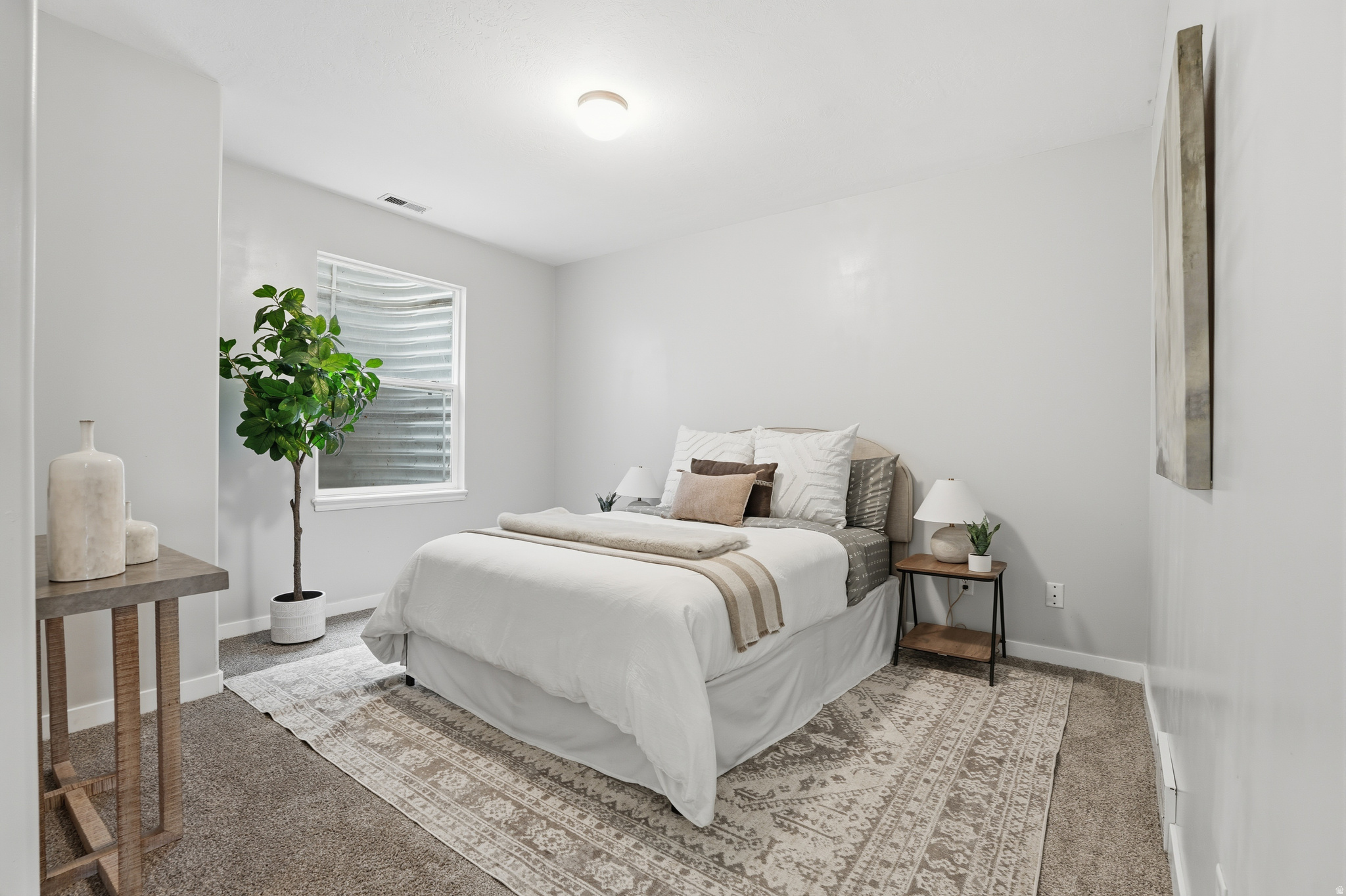 SOUTH MOUNTAIN PH 1 - Residential