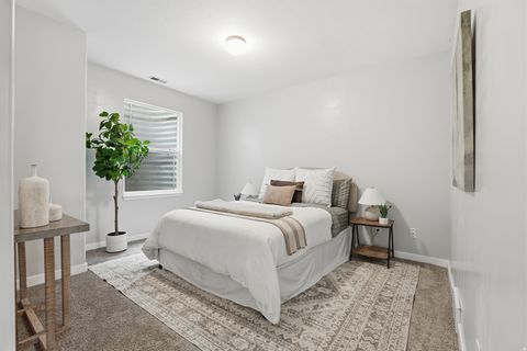 Tiny photo for 14871 S TRESEDER ST, Draper, UT 84020 (MLS # 2147765)