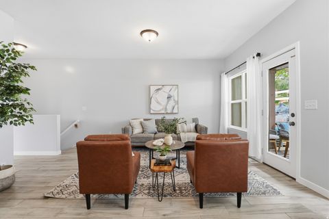 Tiny photo for 14871 S TRESEDER ST, Draper, UT 84020 (MLS # 2147765)