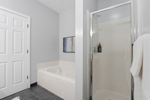 Tiny photo for 14871 S TRESEDER ST, Draper, UT 84020 (MLS # 2147765)