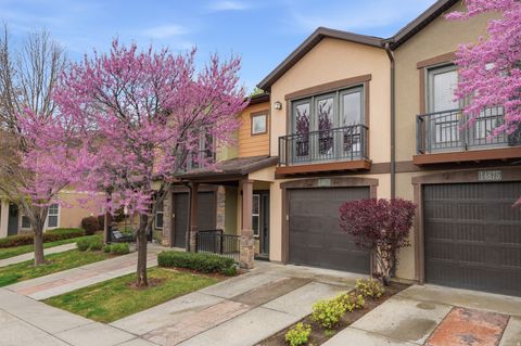 Tiny photo for 14871 S TRESEDER ST, Draper, UT 84020 (MLS # 2147765)