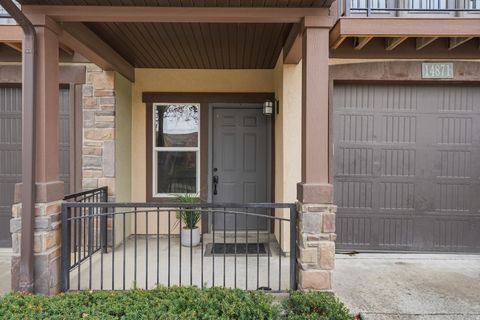 Tiny photo for 14871 S TRESEDER ST, Draper, UT 84020 (MLS # 2147765)