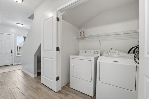 Tiny photo for 14871 S TRESEDER ST, Draper, UT 84020 (MLS # 2147765)