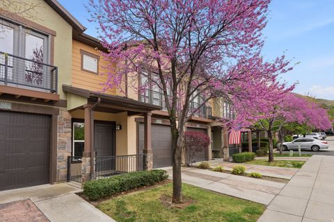 Tiny photo for 14871 S TRESEDER ST, Draper, UT 84020 (MLS # 2147765)