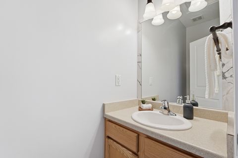 Tiny photo for 14871 S TRESEDER ST, Draper, UT 84020 (MLS # 2147765)