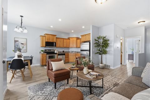 Tiny photo for 14871 S TRESEDER ST, Draper, UT 84020 (MLS # 2147765)