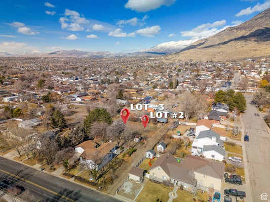 557 E 200 N 2, PLEASANT GROVE, UT 84062 - Image ae3dc0ceffd30ffa59c0d3b80d61042d/1912683269