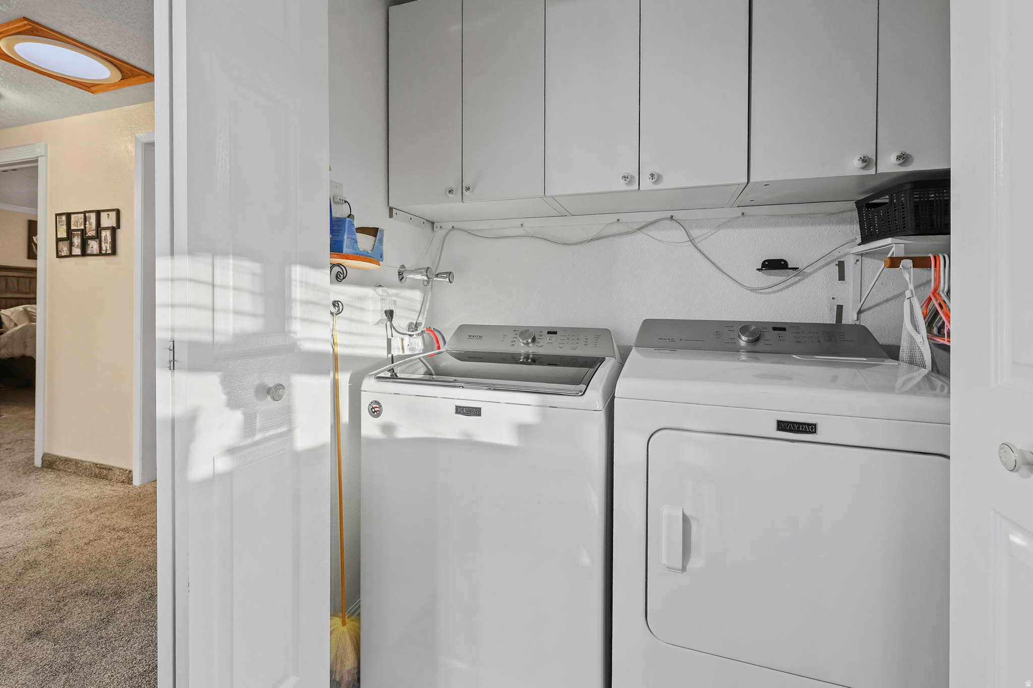 IMPERIAL ESTATES SUBDIVISION - Residential