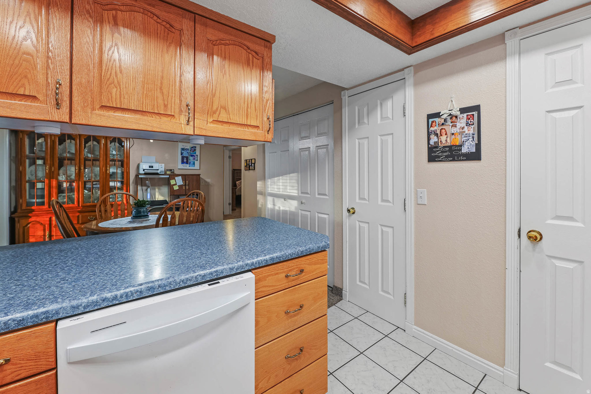 IMPERIAL ESTATES SUBDIVISION - Residential