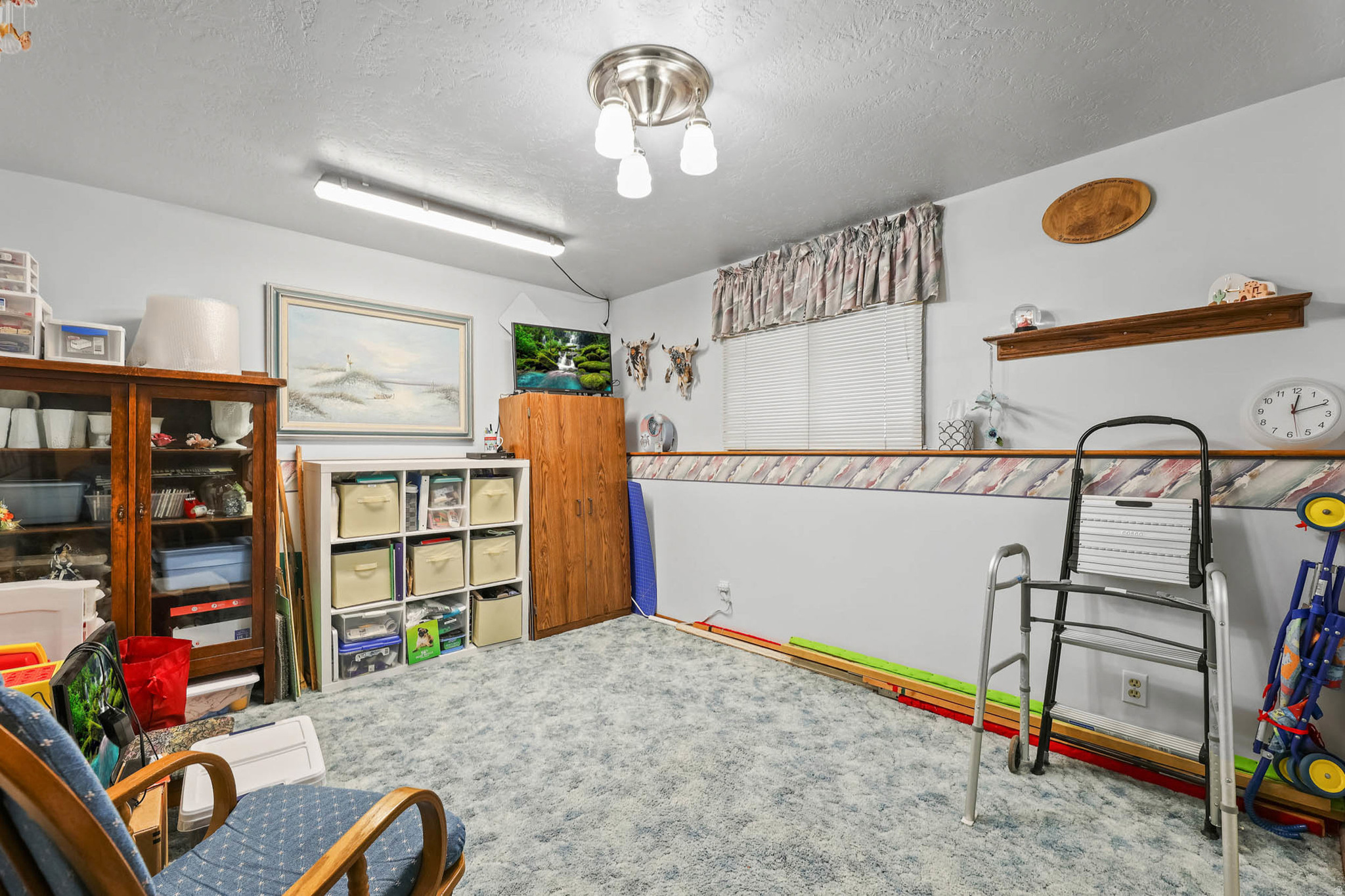 IMPERIAL ESTATES SUBDIVISION - Residential