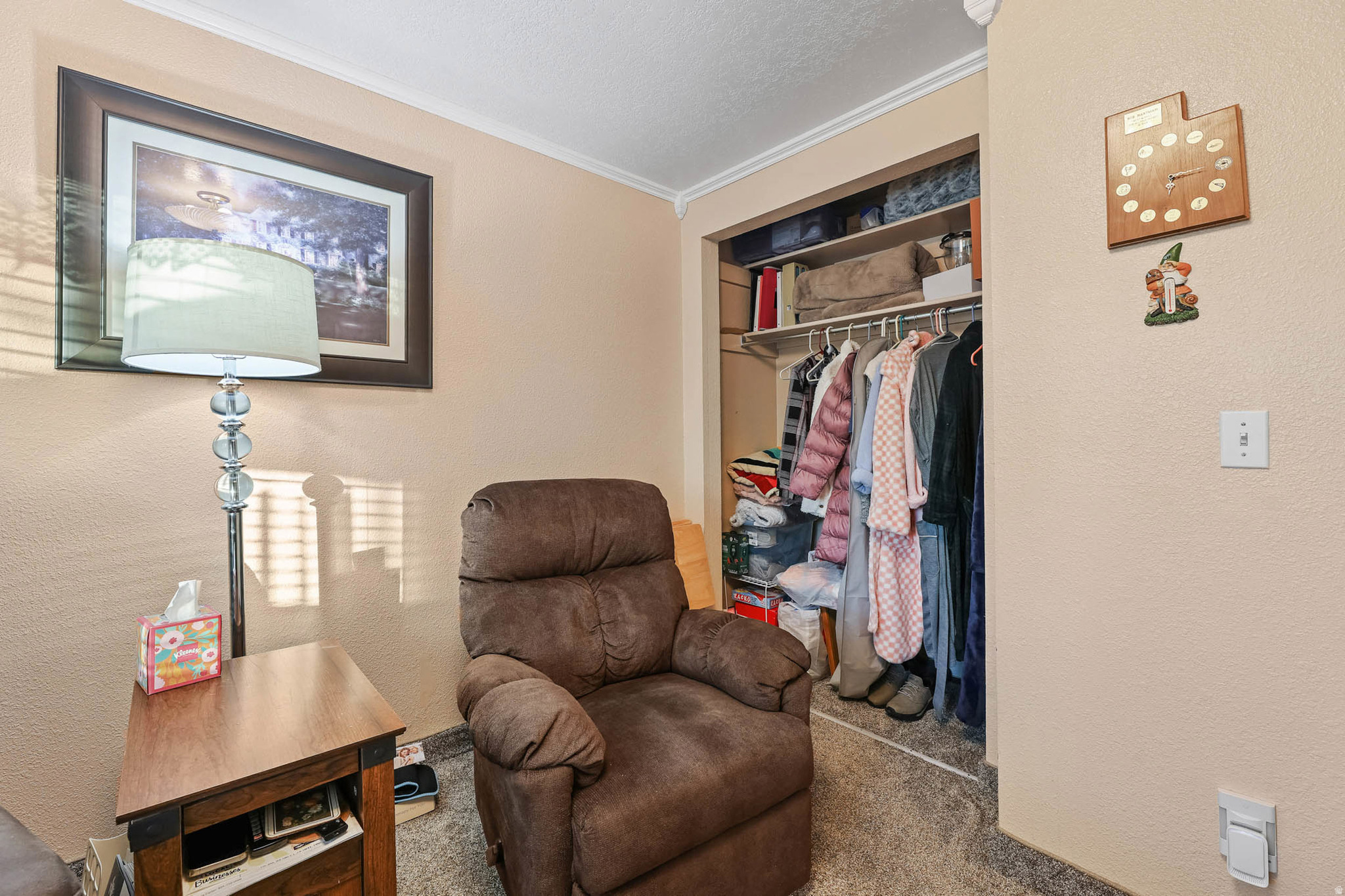 IMPERIAL ESTATES SUBDIVISION - Residential