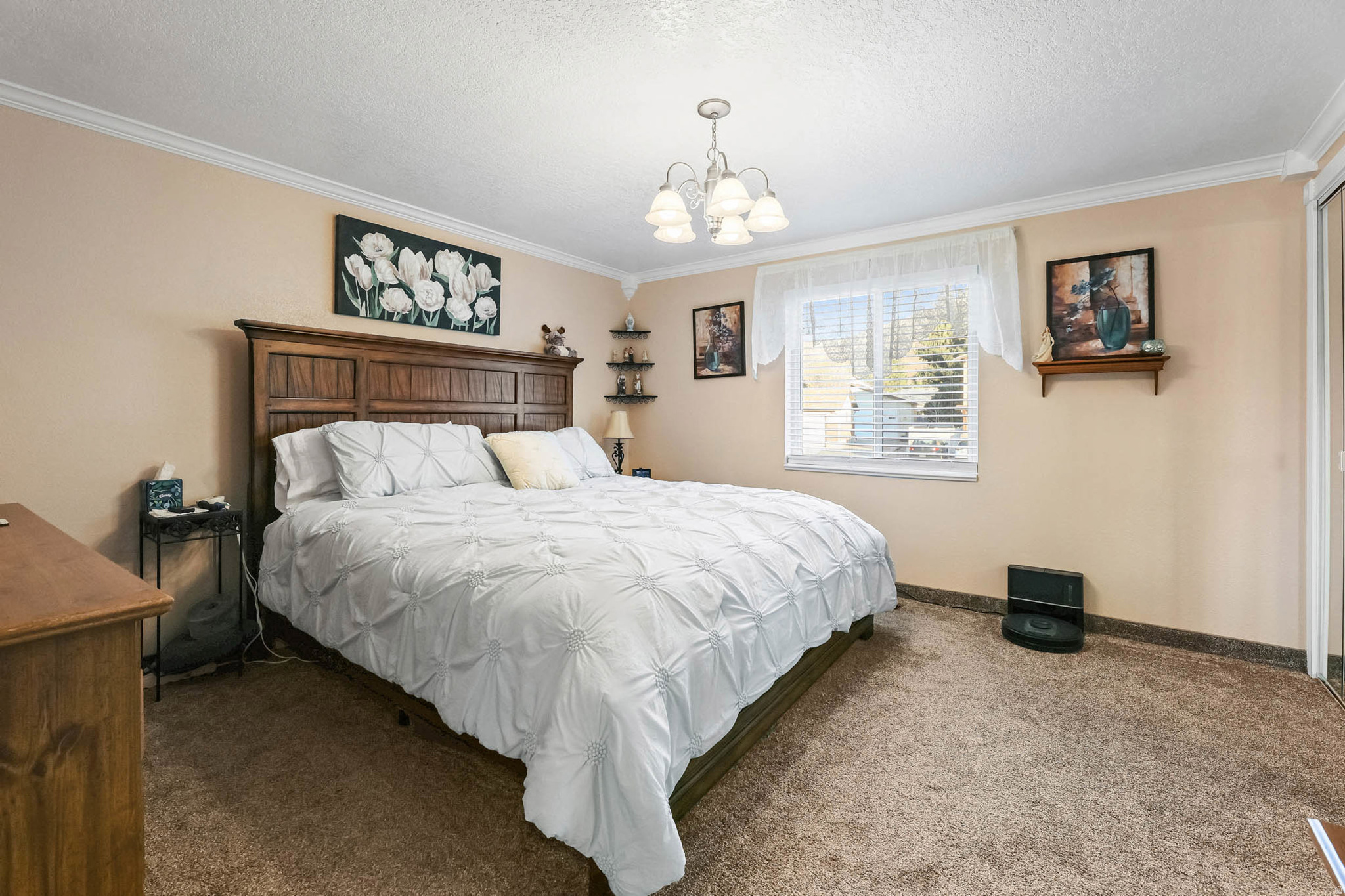 IMPERIAL ESTATES SUBDIVISION - Residential