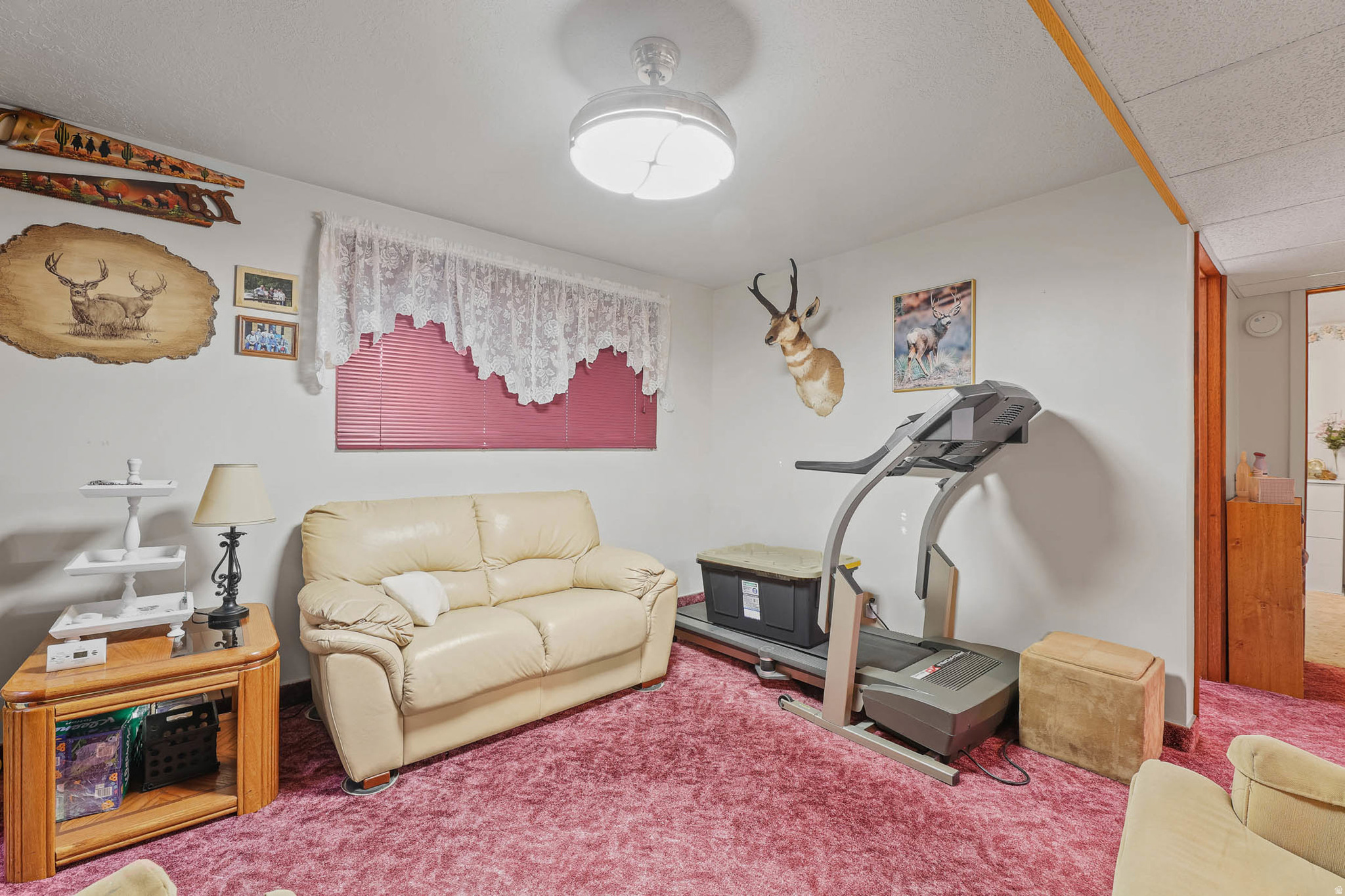 IMPERIAL ESTATES SUBDIVISION - Residential