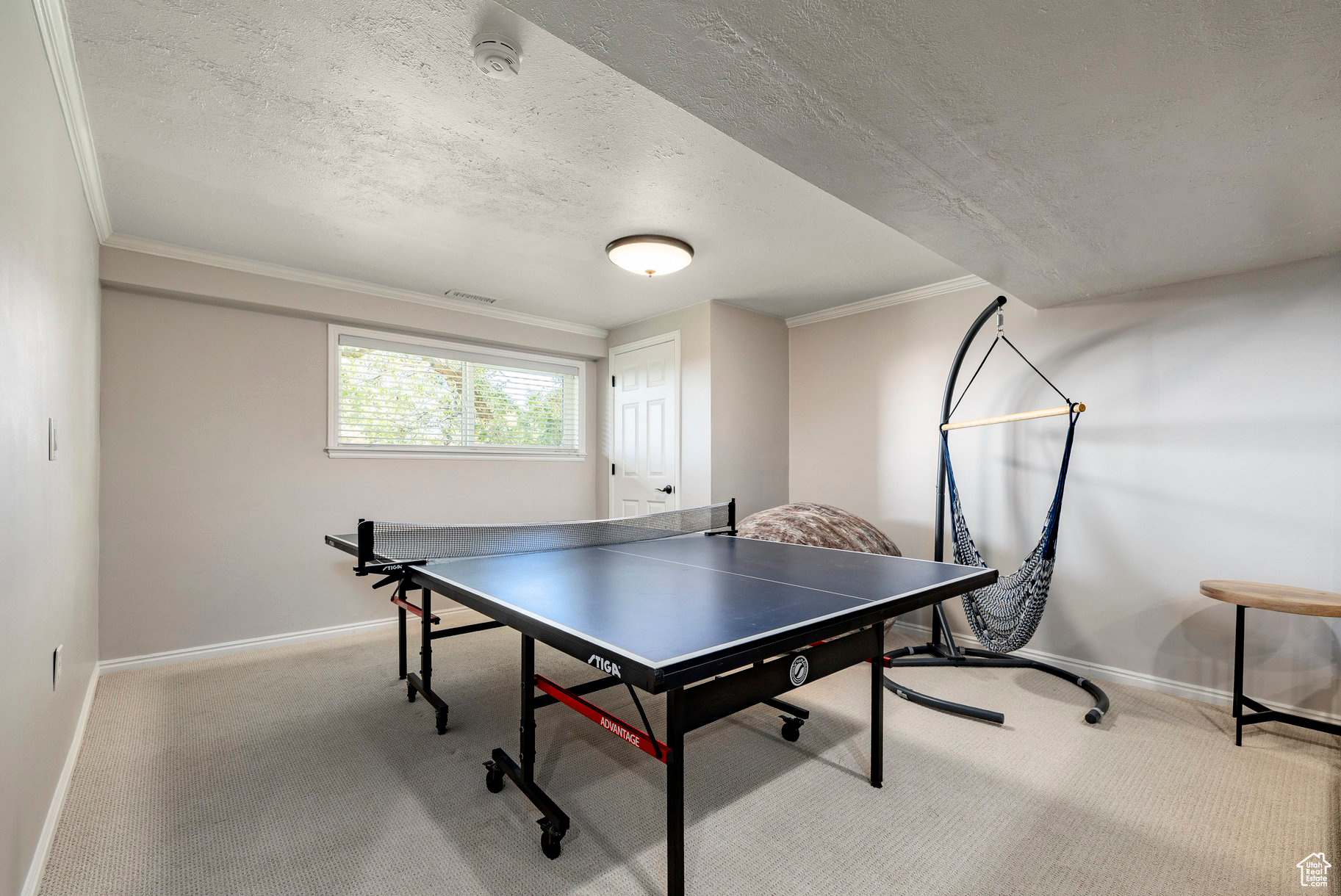 MILL CREEK HEIGHTS - Residential
