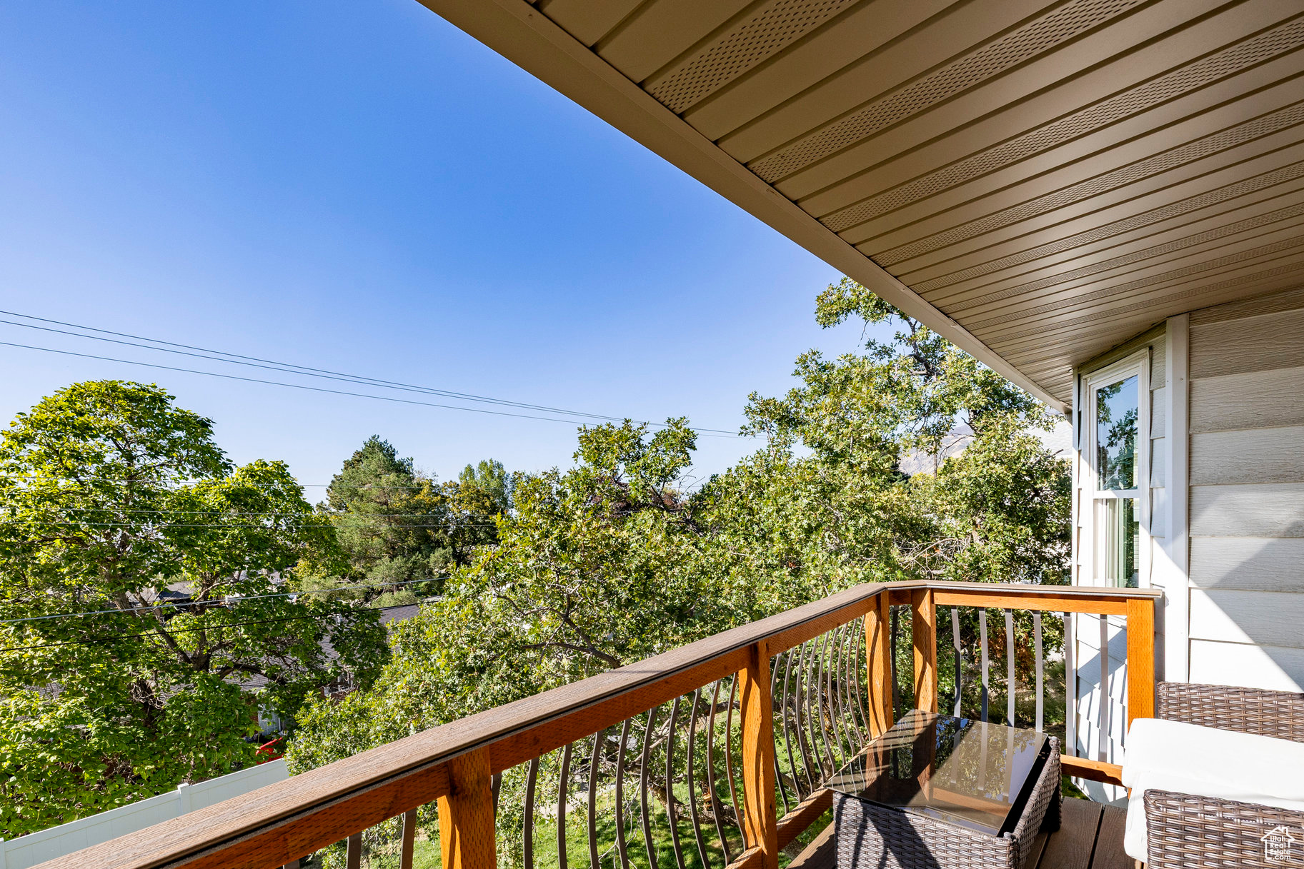 MILL CREEK HEIGHTS - Residential