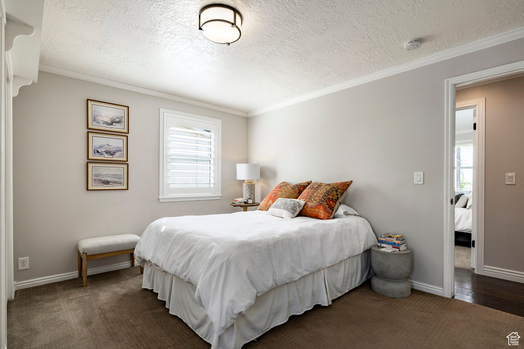 MILL CREEK HEIGHTS - Residential